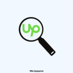 What Is Upwork? Is It Still Worth It? (2023 Review)