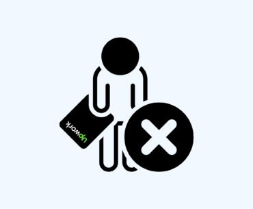 Upwork Proposal Mistakes: What to Do About Them [+Samples]