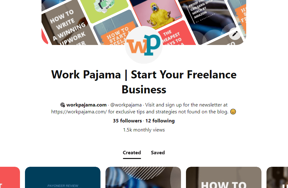 Work Pajama on Pinterest