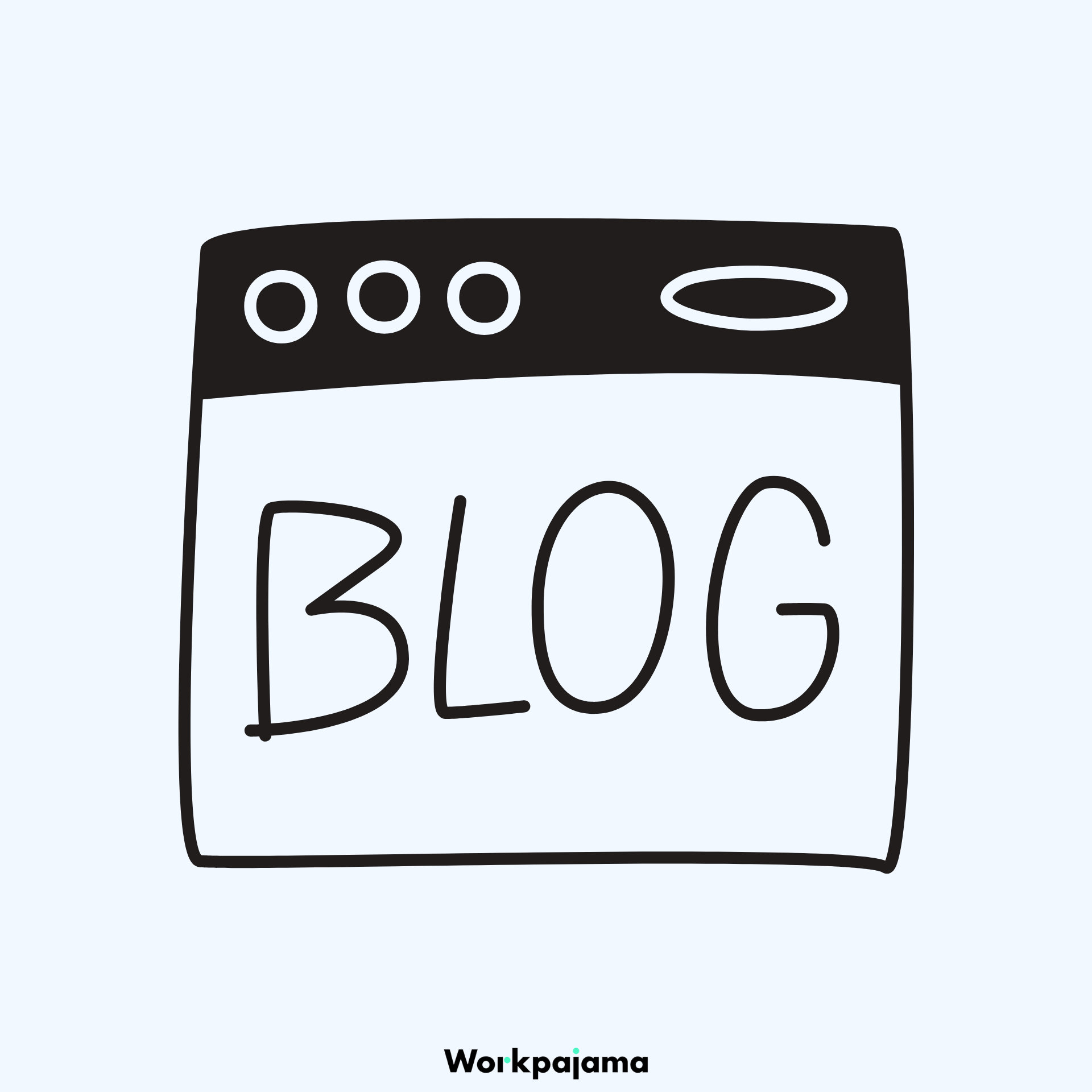 How to Start a Blog: Step-by-Step Tutorial Guide